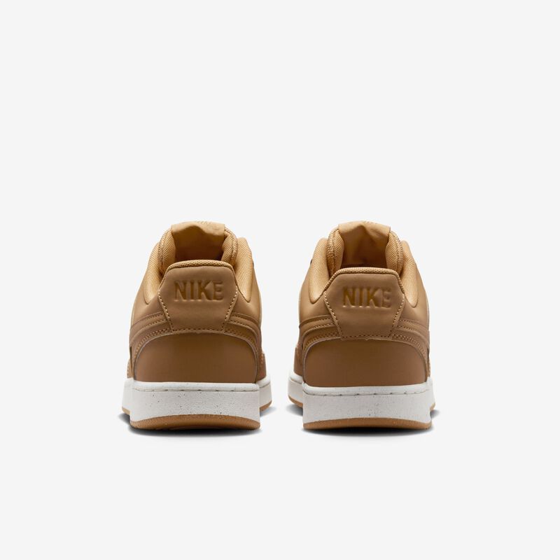 Zapatilla Nike Court Vision, Marr&oacute;n, hi-res