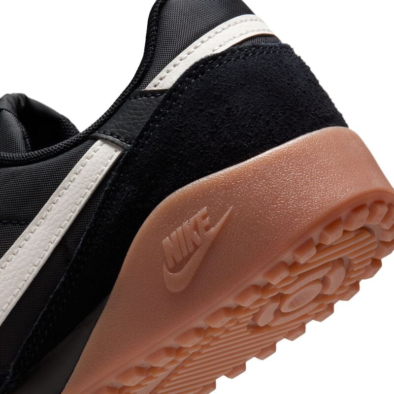 Zapatilla Nike Terra Manta, Negro, hi-res