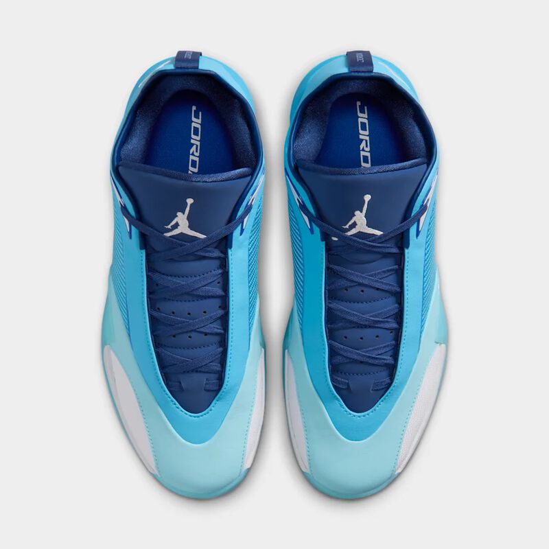 [Ljava.lang.String;@44ee60f5 Jordan Blue Steel, Azul, hi-res