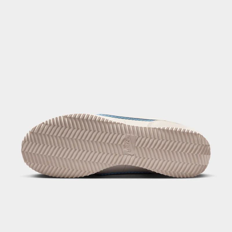 [Ljava.lang.String;@2a73aefa Nike Cortez, Blanco, hi-res