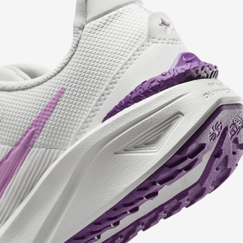 Nike Star Runner 4, Blanco Cumbre/Viotech/Blanco Cumbre/Rosa Más Allá, hi-res