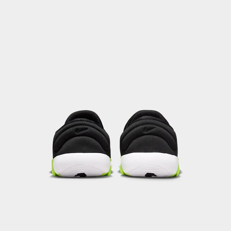 [Ljava.lang.String;@61bf881b Nike Swoosh Go, Negro, hi-res