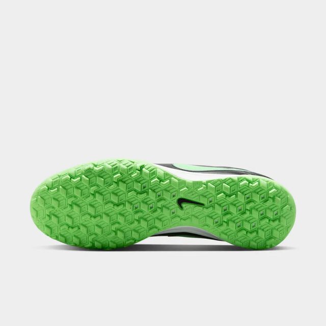 [Ljava.lang.String;@666a0363 Nike Tiempo Maestro Academy, Negro, hi-res