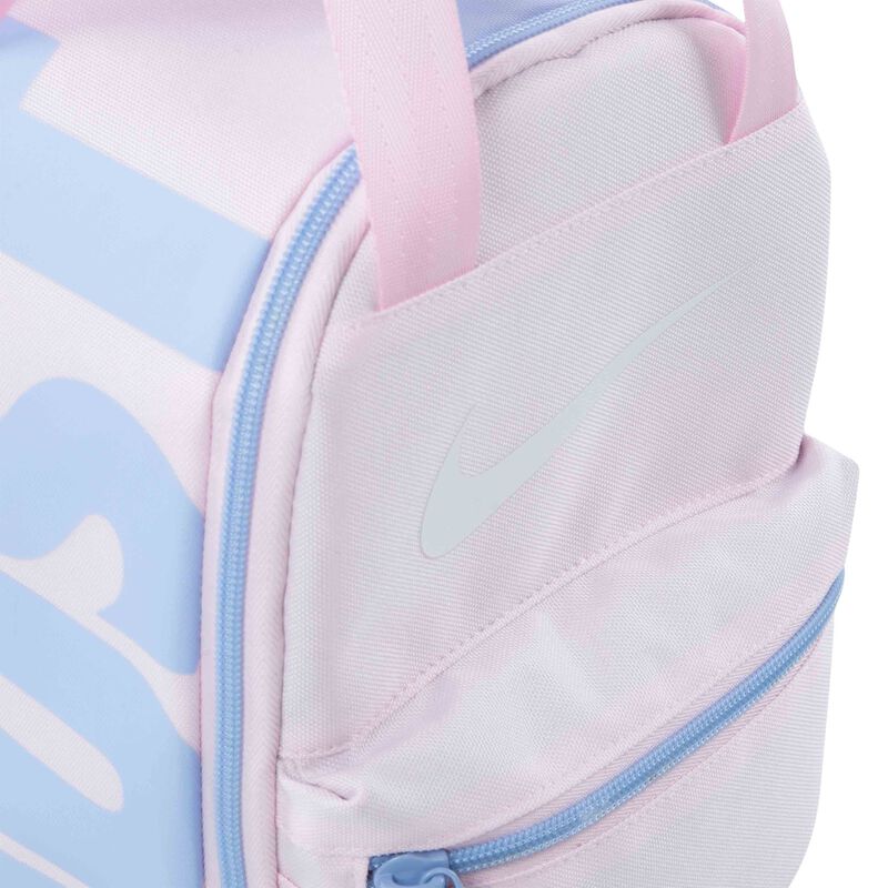 [Ljava.lang.String;@323e5515 Nike Equipment, Rosado, hi-res