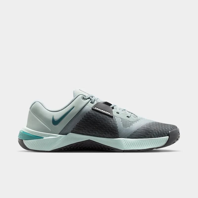 [Ljava.lang.String;@41d7b65c Nike, Gris, hi-res