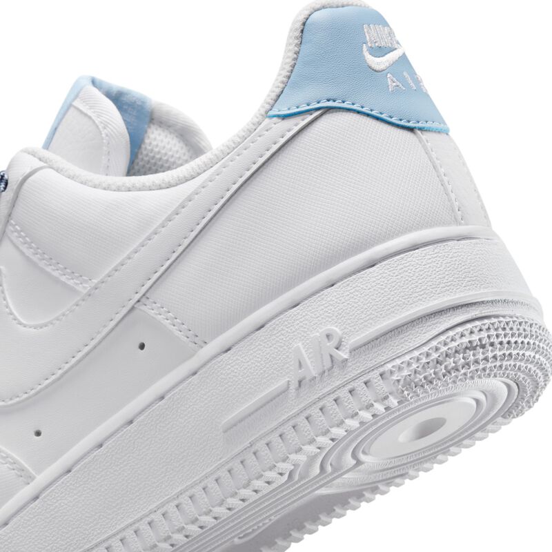 [Ljava.lang.String;@55b6c830 Nike Sportswear, Blanco, hi-res