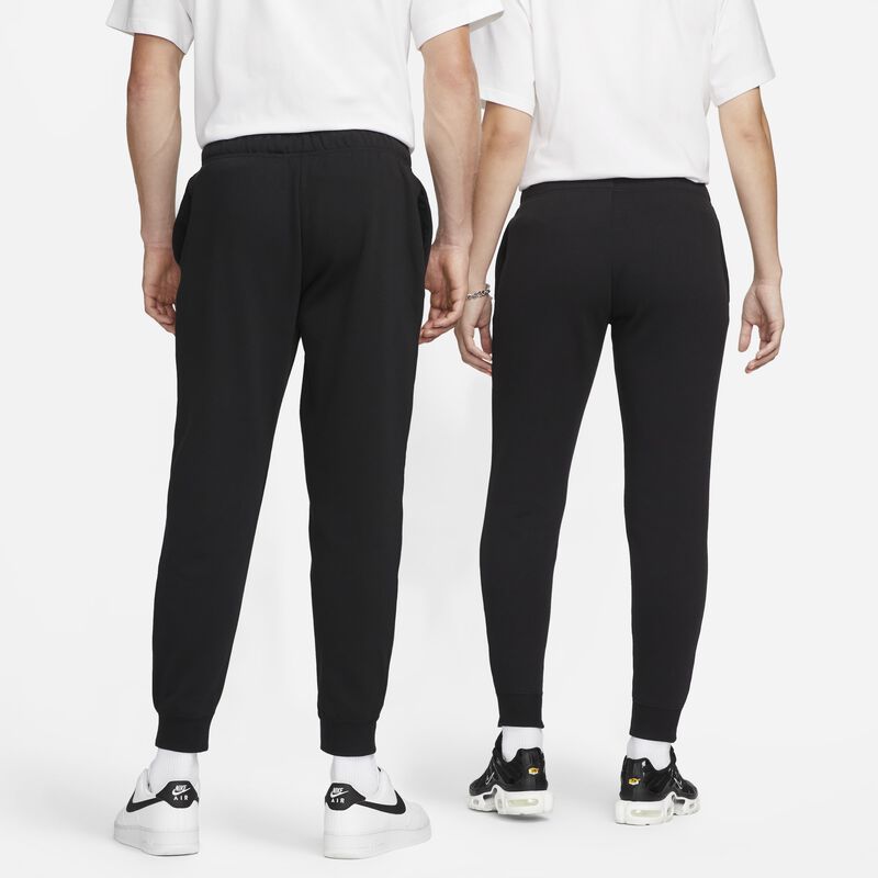 [Ljava.lang.String;@143a6414 Nike Sportswear, Negro, hi-res