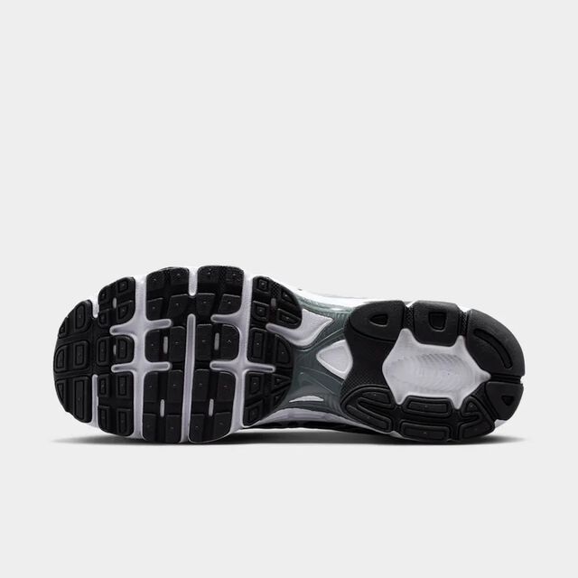 [Ljava.lang.String;@3dd63419 Nike Air Max Moto 2K, Gris, hi-res