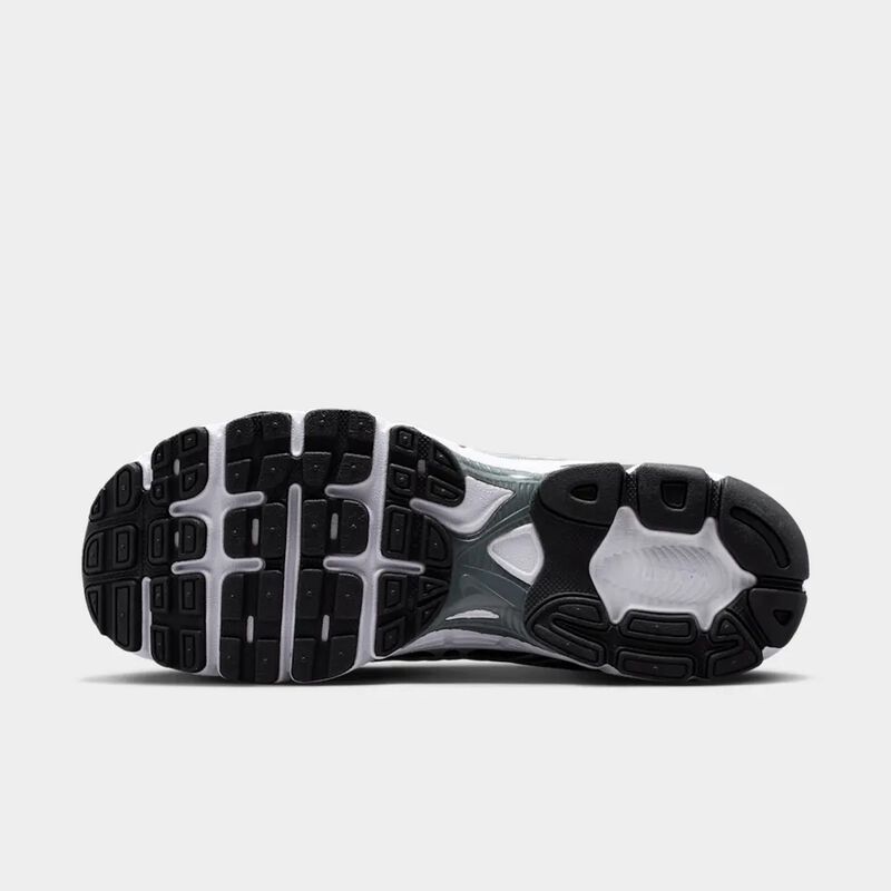 [Ljava.lang.String;@3dd63419 Nike Air Max Moto 2K, Gris, hi-res