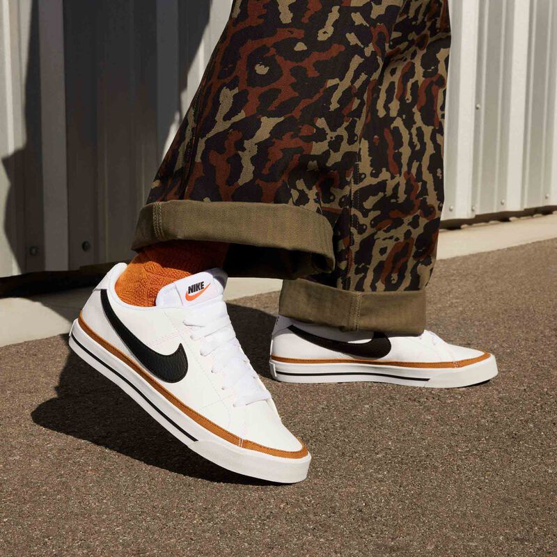 [Ljava.lang.String;@53ac74e9 Nike Court Legacy, Blanco, hi-res
