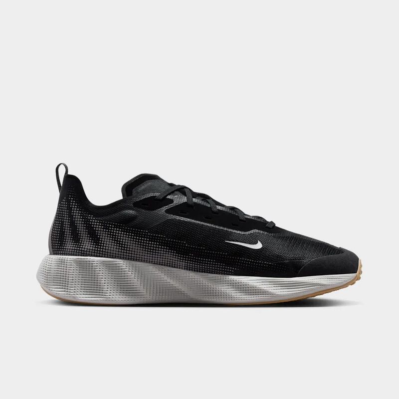 [Ljava.lang.String;@6290bccf Nike Ava X, Negro, hi-res