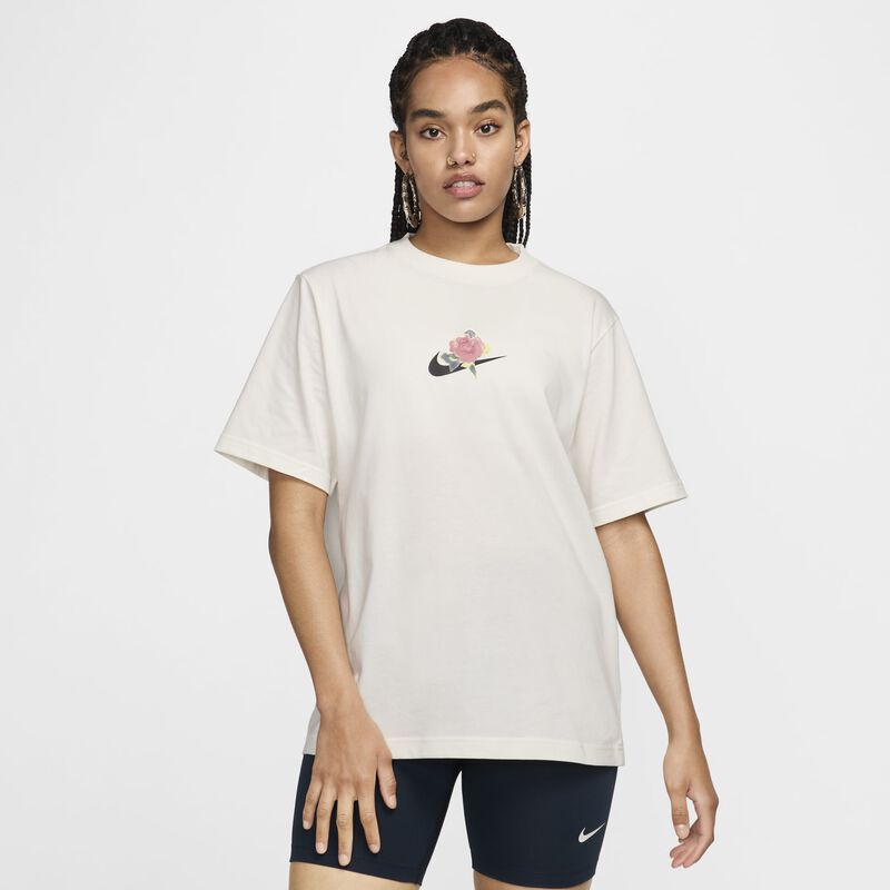 Nike Sportswear Women's Artist Collection, Vela, hi-res