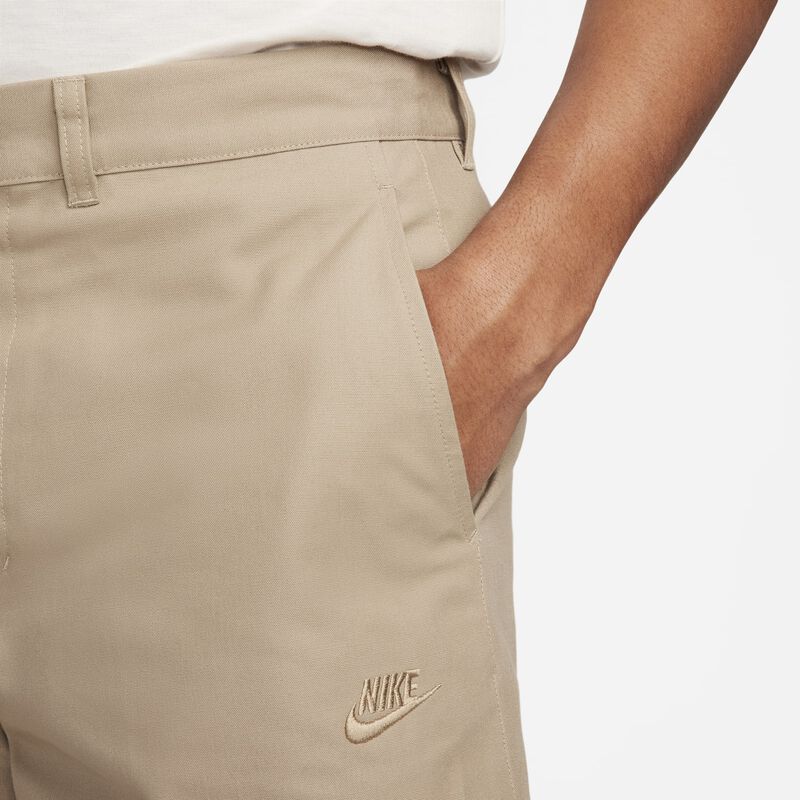 [Ljava.lang.String;@7d1ac934 Nike, Marr&oacute;n, hi-res