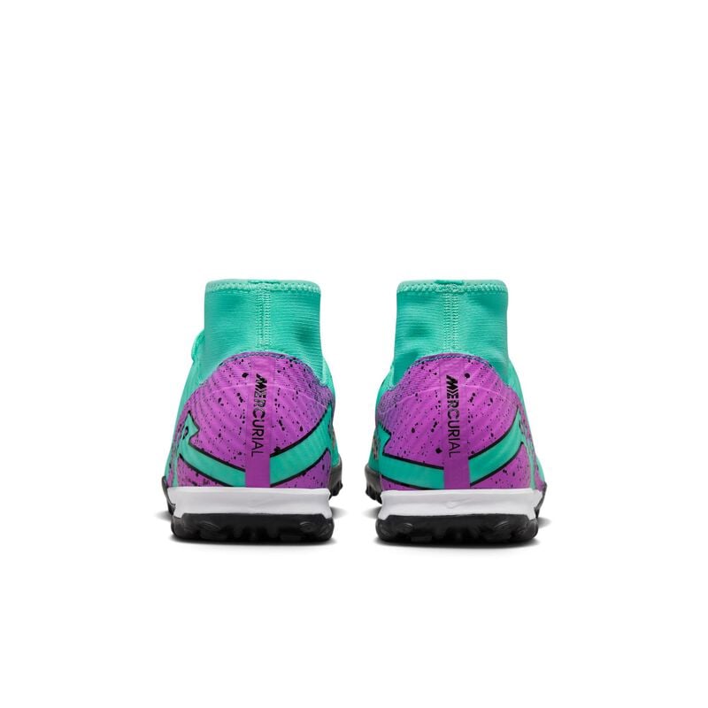 [Ljava.lang.String;@198cab41 Nike, Verde, hi-res