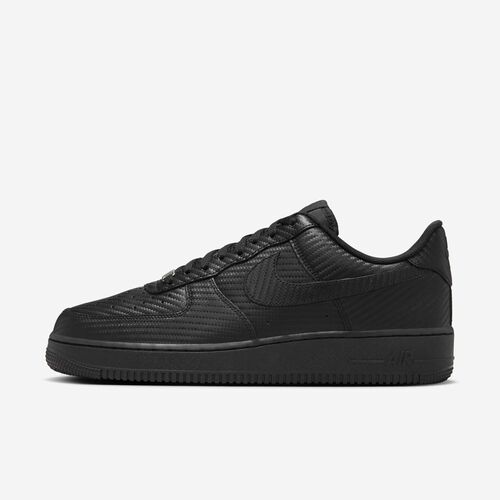 Nike Air Force 1 '07