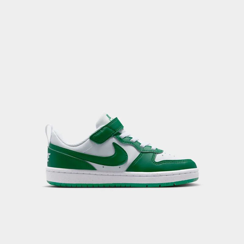 [Ljava.lang.String;@297dd3bc Nike Sportswear, Blanco, hi-res