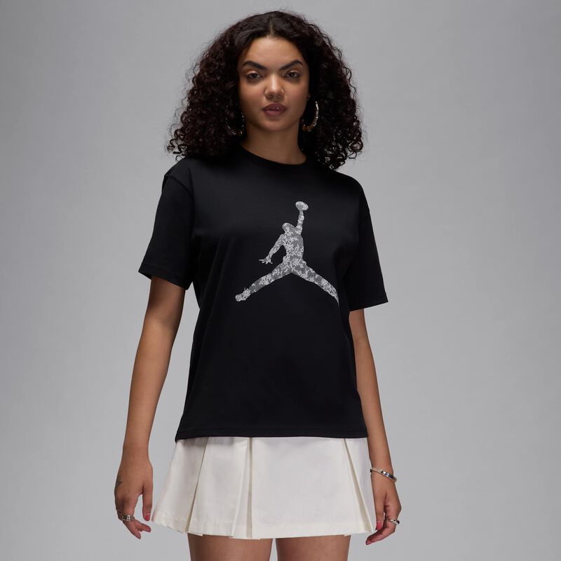 Jordan Brooklyn, Negro, hi-res