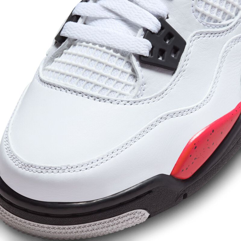 Zapatilla Jordan, Blanco, hi-res