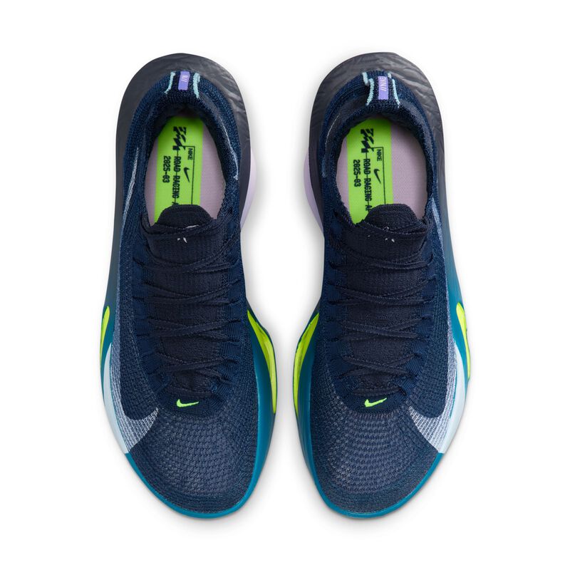 Zapatilla Nike Alphafly 3, Azul, hi-res