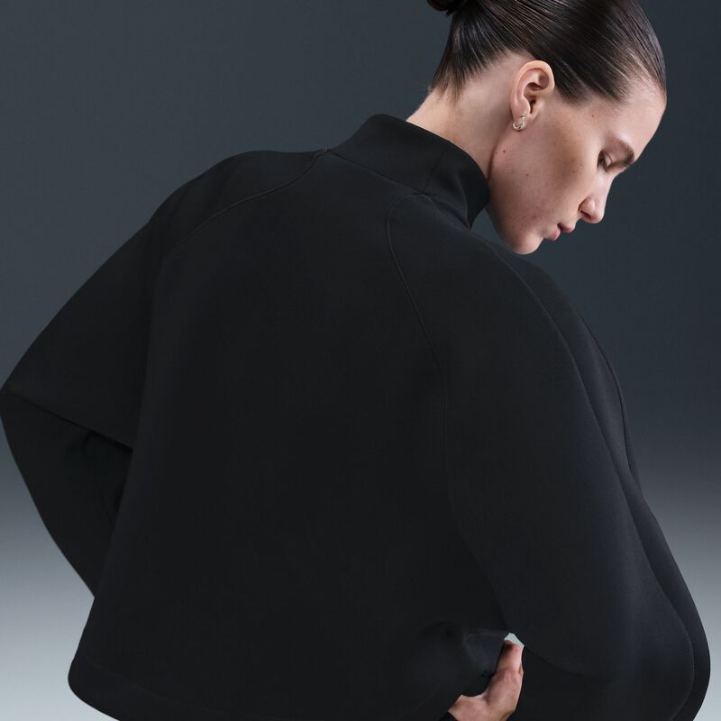 [Ljava.lang.String;@224a7921 Nike, Negro, hi-res
