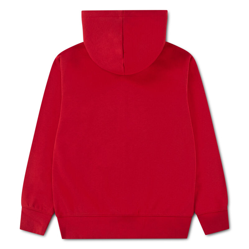 [Ljava.lang.String;@4c0d18bf Jordan 23, Rojo, hi-res