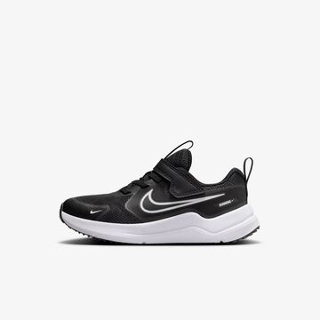 Nike Cosmic Runner, Negro, hi-res