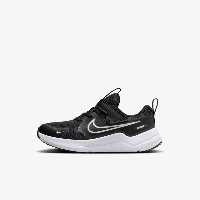 [Ljava.lang.String;@cd8e6ed Nike Cosmic Runner, Negro, hi-res