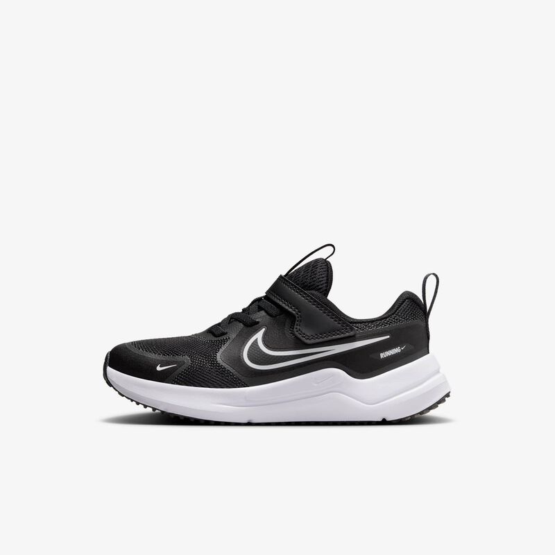[Ljava.lang.String;@cd8e6ed Nike Cosmic Runner, Negro, hi-res