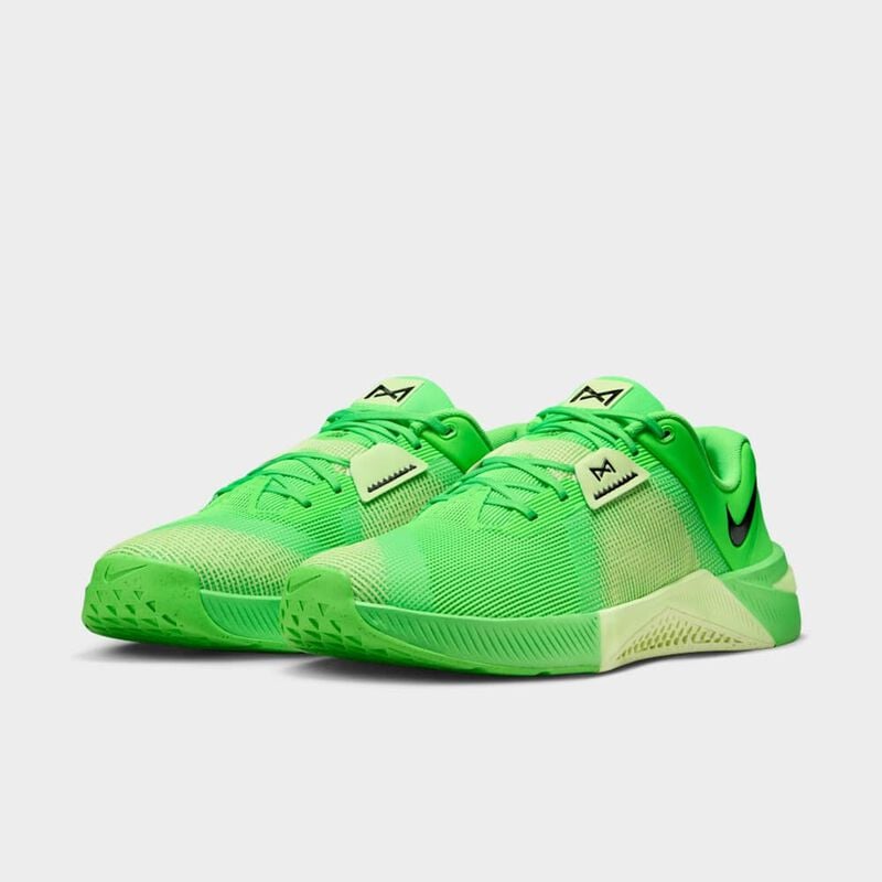 Zapatilla Nike Metcon, Verde, hi-res