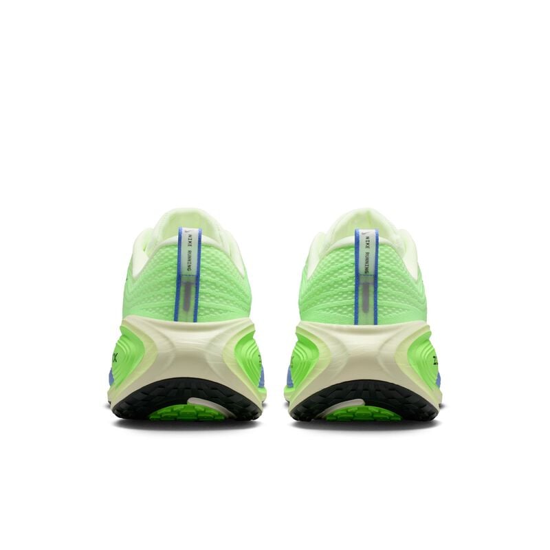 Zapatilla Nike, Verde, hi-res