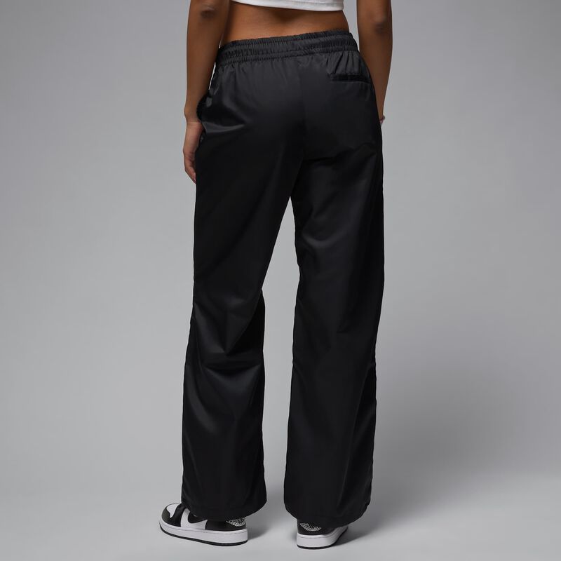 Jordan Brooklyn, Negro/Blanco, hi-res