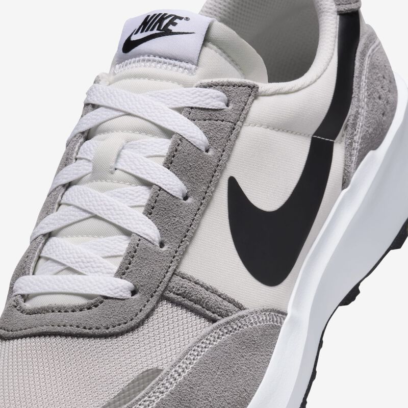 Nike Waffle Nav, Fantasma/Peltre Liso/Blanco/Negro, hi-res