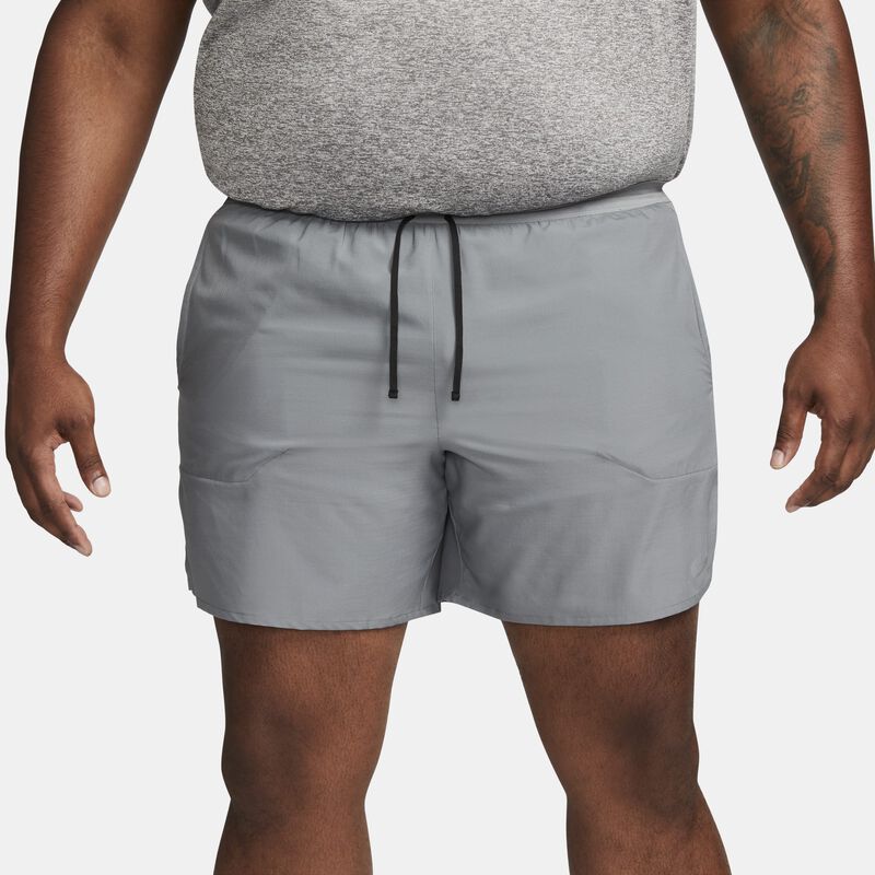 [Ljava.lang.String;@684bbe47 Nike, Gris, hi-res