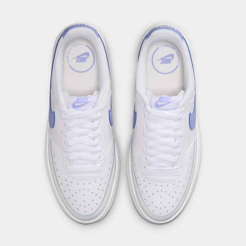 [Ljava.lang.String;@7a7bbb7f Nike, Blanco, hi-res