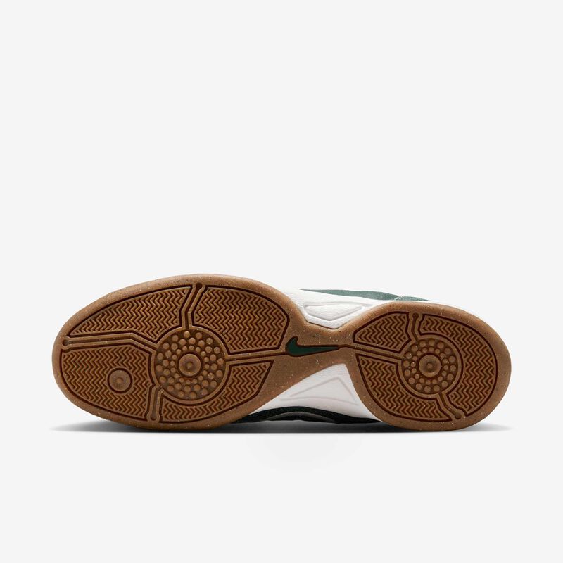 Nike Total 90 Premium, Abeto/Abeto/Goma Marrón Medio/Vela, hi-res