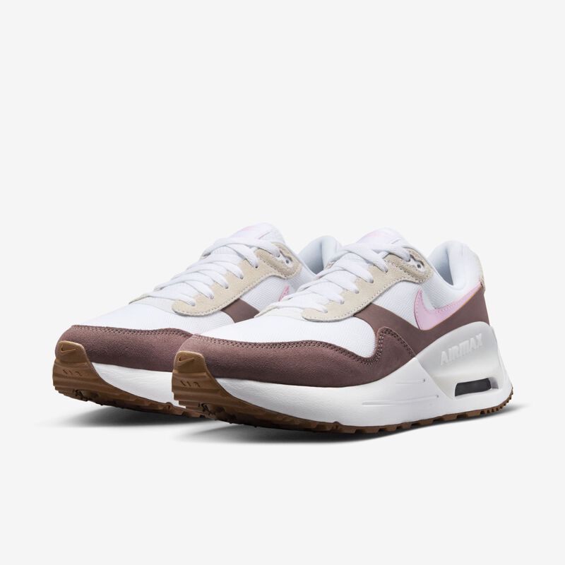 Zapatilla Nike, Blanco, hi-res
