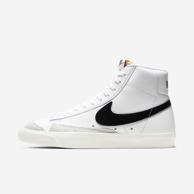 [Ljava.lang.String;@53e89a00 Nike Blazer, Blanco, hi-res