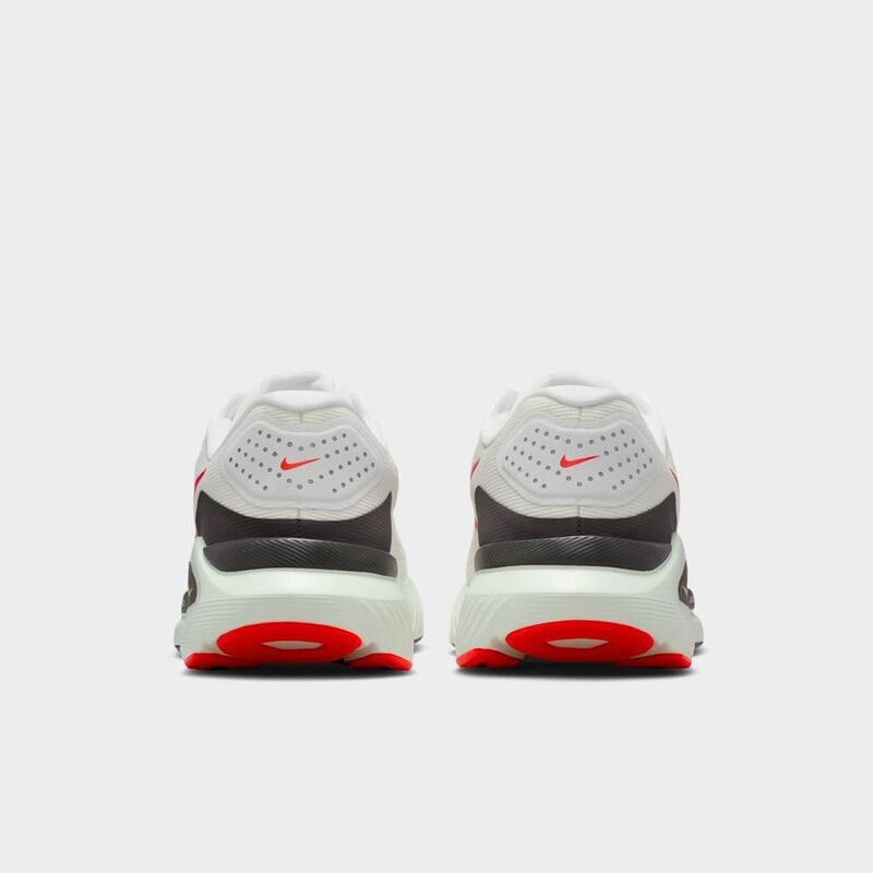 Zapatilla Nike Structure&nbsp;26, Blanco, hi-res