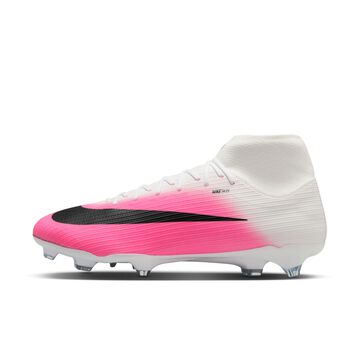 Nike Mercurial Superfly&nbsp;11 Academy, Multicolor/Negro, hi-res