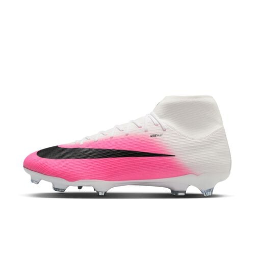 Nike Mercurial Superfly&nbsp;11 Academy, Multicolor/Negro, hi-res