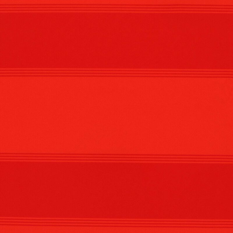 [Ljava.lang.String;@4e5c4e24 Nike Sportswear, Rojo, hi-res