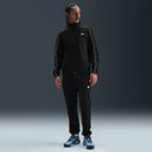 Nike Sportswear Club, Negro/Negro/Blanco/Blanco, hi-res