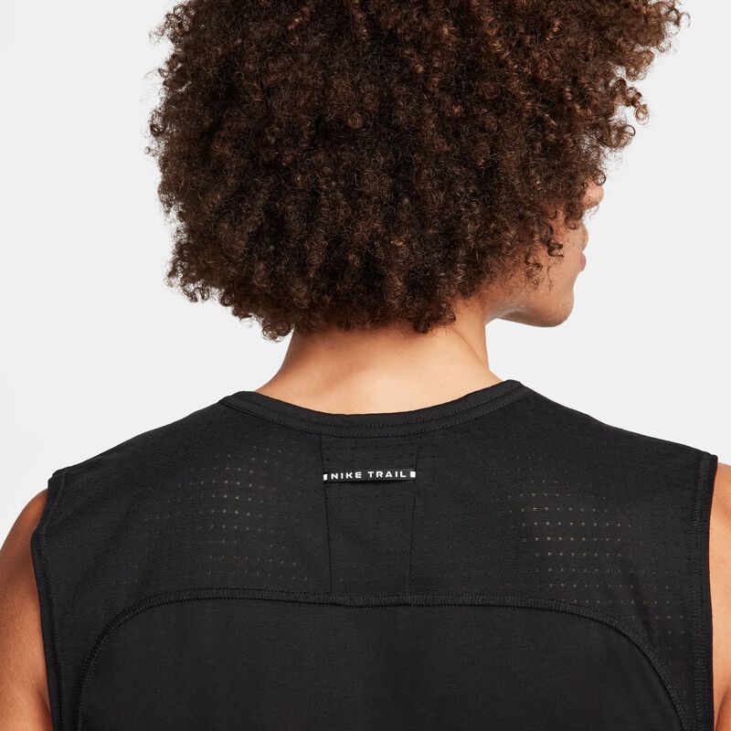 Nike Solar Chase, Negro/Antracita/Blanco cumbre, hi-res