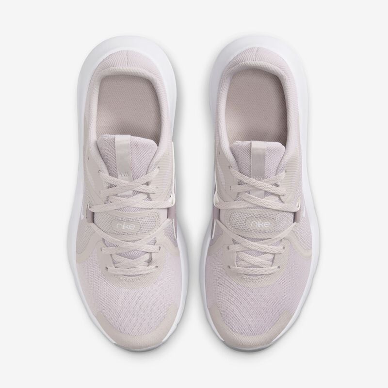 Nike In-Season TR 13, Violeta Platino/Malva Humeante/Gris Cemento/Blanco, hi-res
