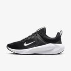 Nike In-Season TR 14, Negro/Negro/Blanco, hi-res