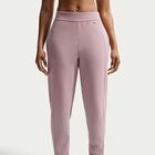 Nike&nbsp;24.7 ImpossiblySoft, Mena violeta claro/Tatuaje, hi-res