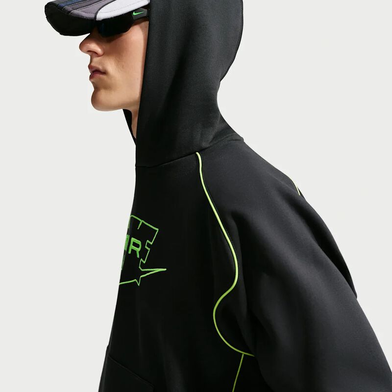[Ljava.lang.String;@2b1cf84e Nike Air, Negro, hi-res
