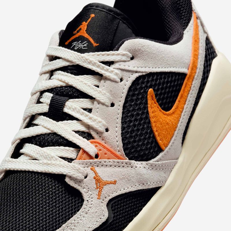 Jordan CMFT Era, Negro, hi-res