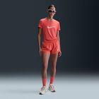 Nike One, Magic Ember, hi-res