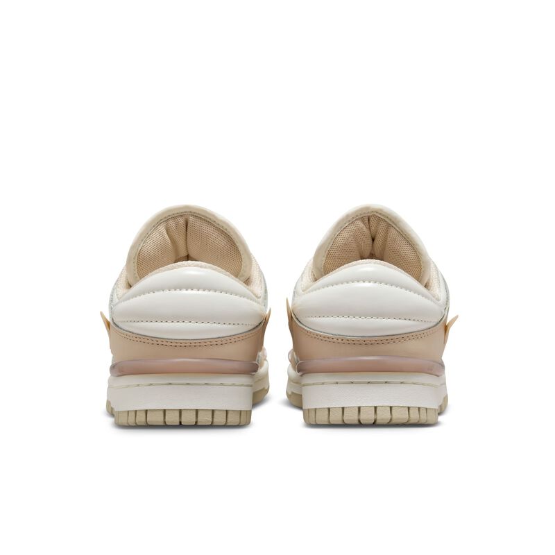 Nike Dunk Low Twist, Vela/Rosa Oxford/Vela/Sanddrift, hi-res